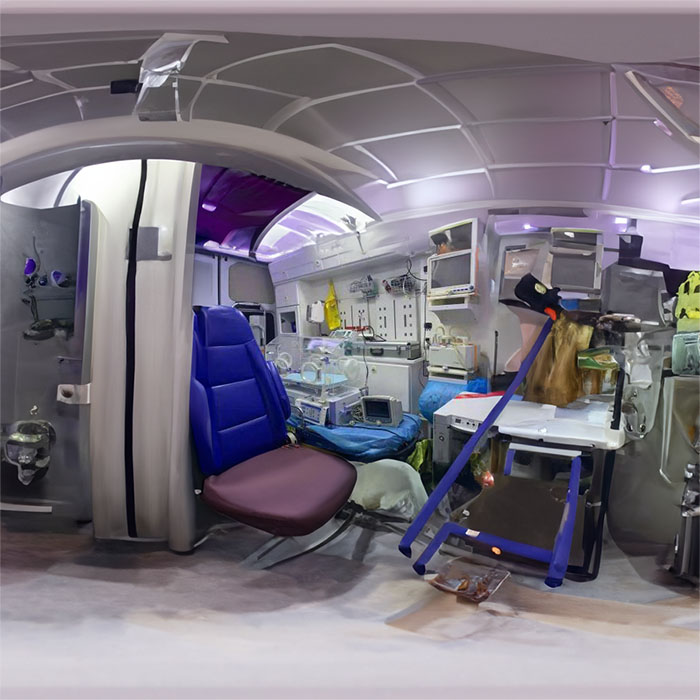 兰州出租120电话号码