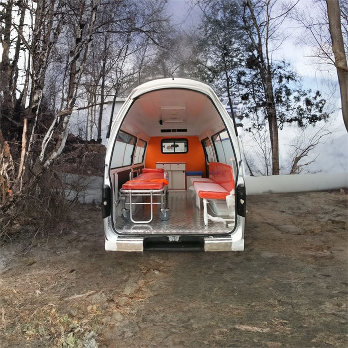 兰州租赁救护车电话号码