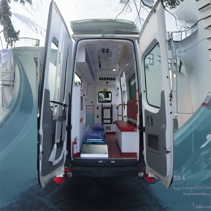 兰州租赁120联系方式