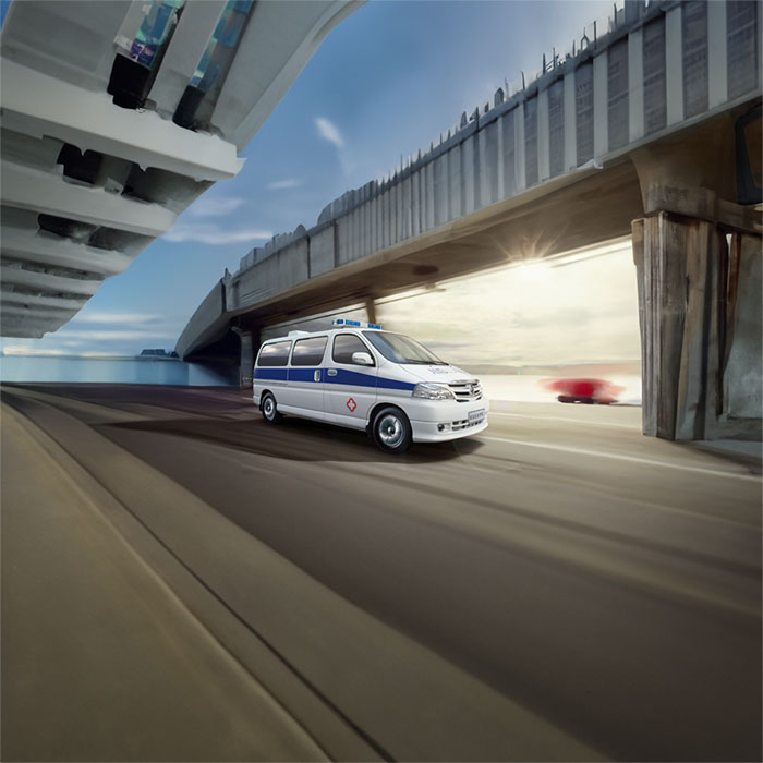 兰州出租急救车电话号码