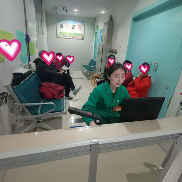 兰州租赁救护车电话