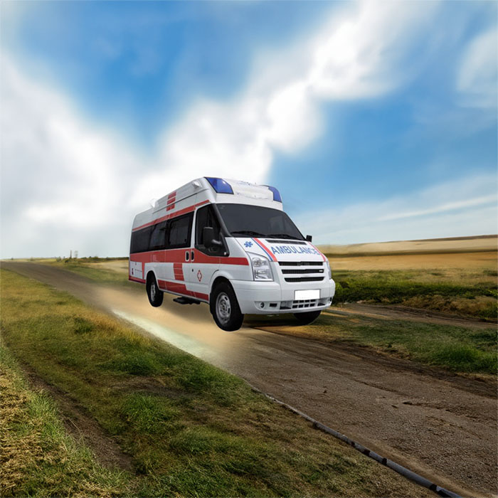 兰州租赁120联系方式