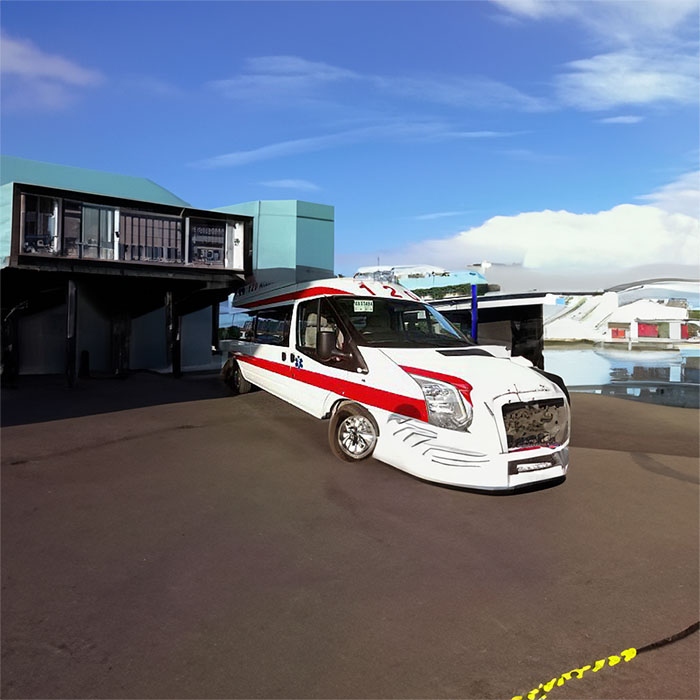 兰州租赁急救车联系电话