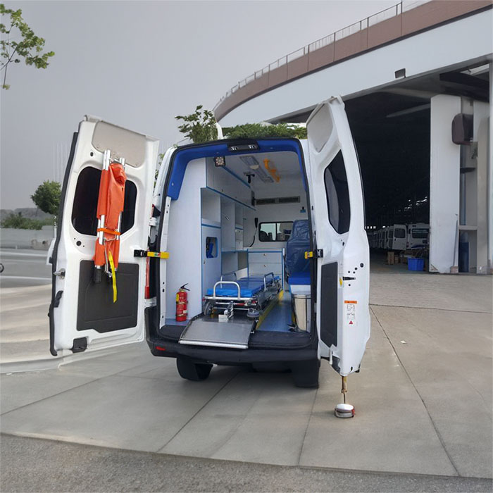 兰州租赁急救车联系电话