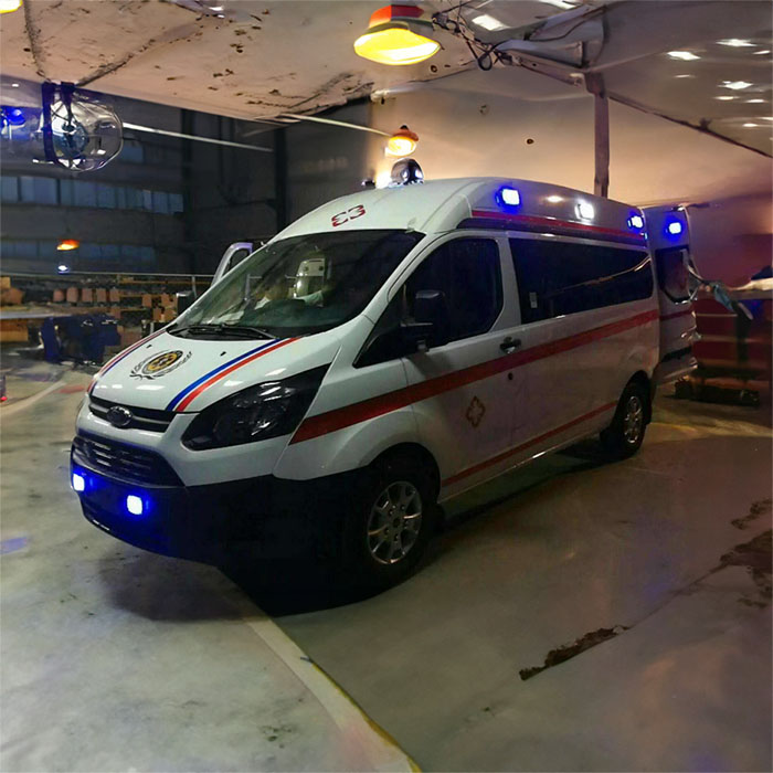 兰州出租120联系方式