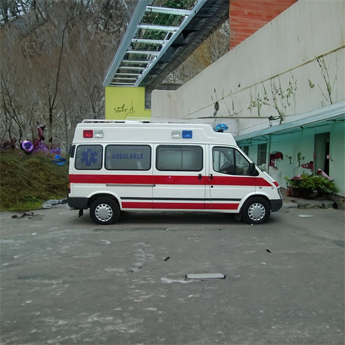 兰州出租120电话号码