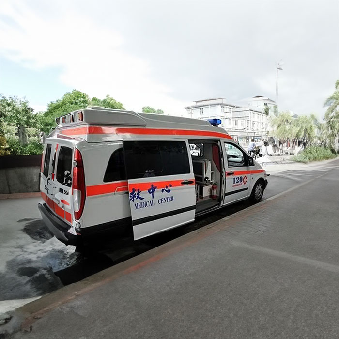 兰州租赁120电话号码