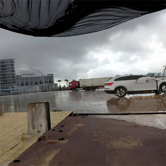 兰州租赁120联系方式