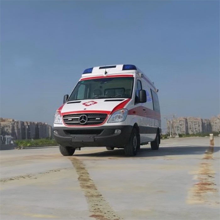 兰州租赁120联系电话