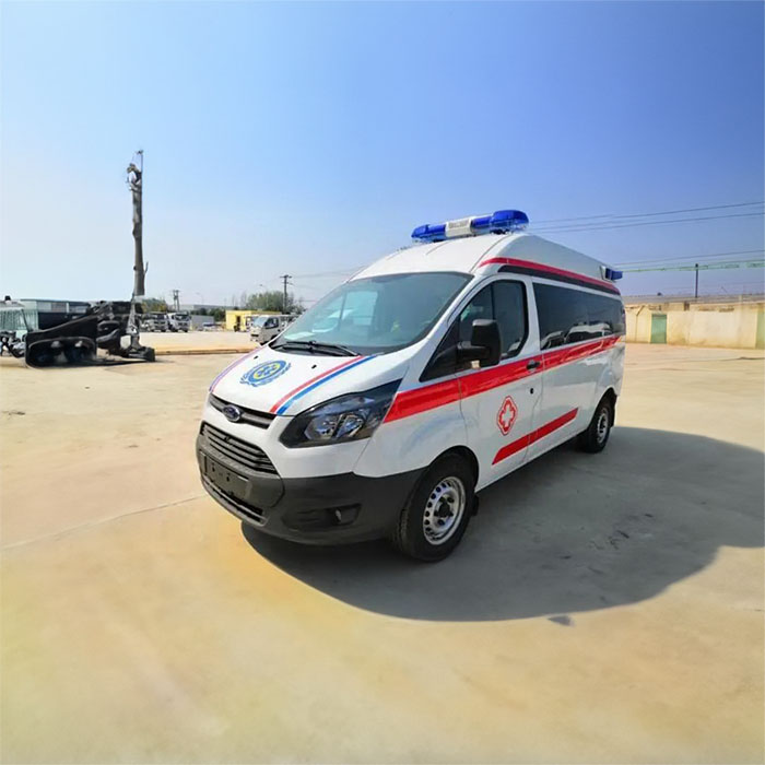 兰州出租急救车电话号码