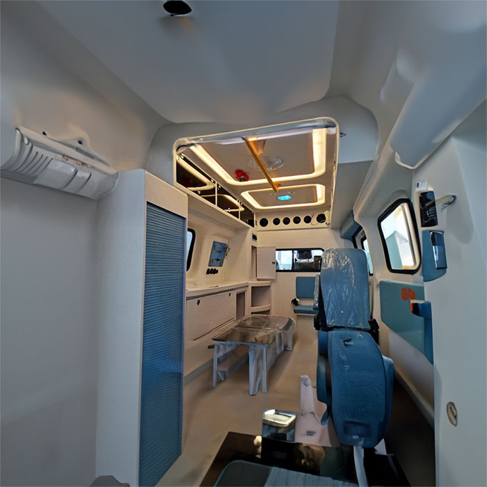 兰州出租120电话