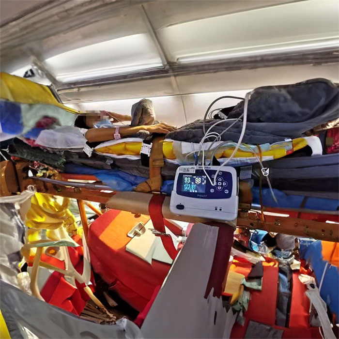 兰州租赁120电话号码