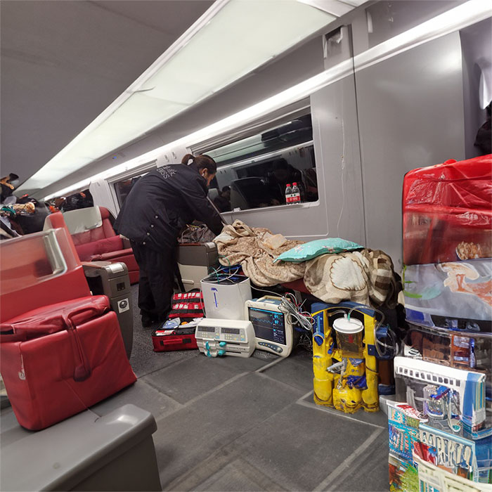 兰州出租120联系方式