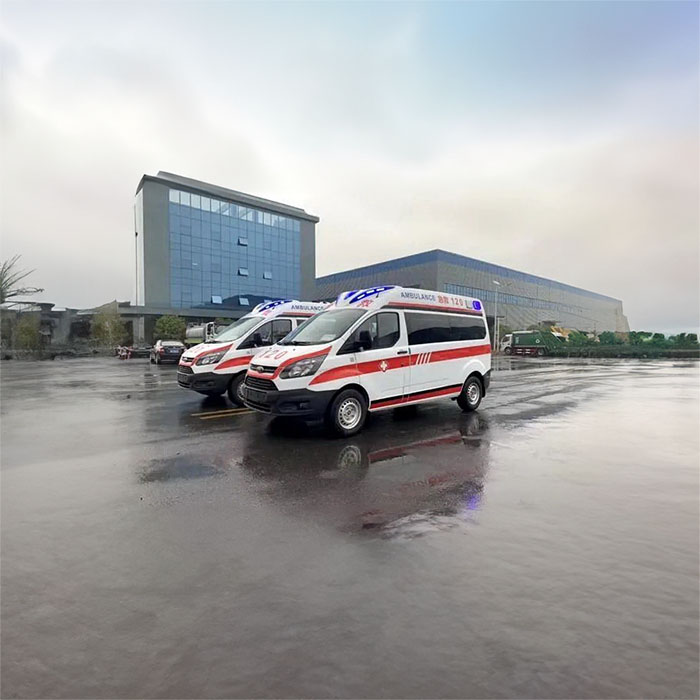 兰州出租私人救护车电话