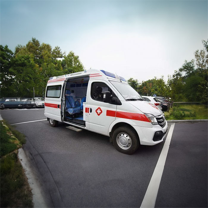 兰州租赁120电话