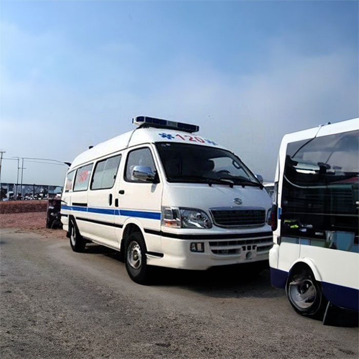 兰州出租120联系电话