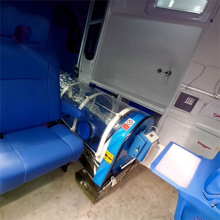 兰州租赁救护车电话号码