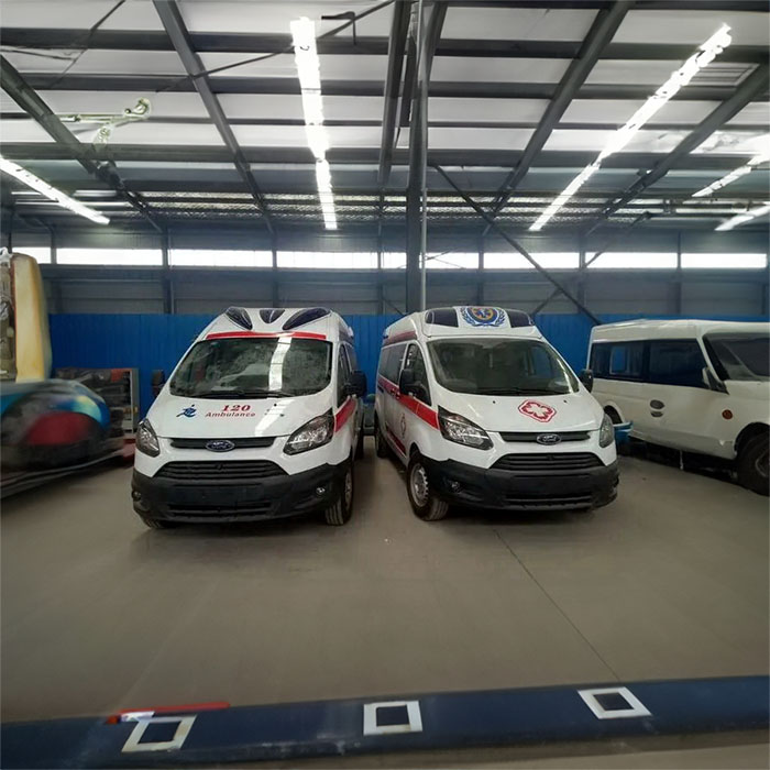 兰州租赁私人救护车联系方式