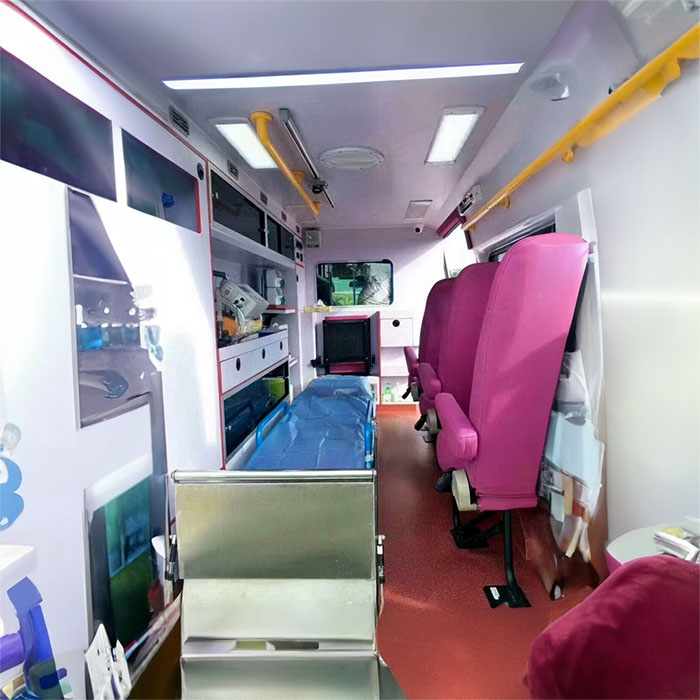 兰州租赁120电话