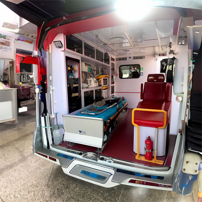 兰州租赁120电话号码