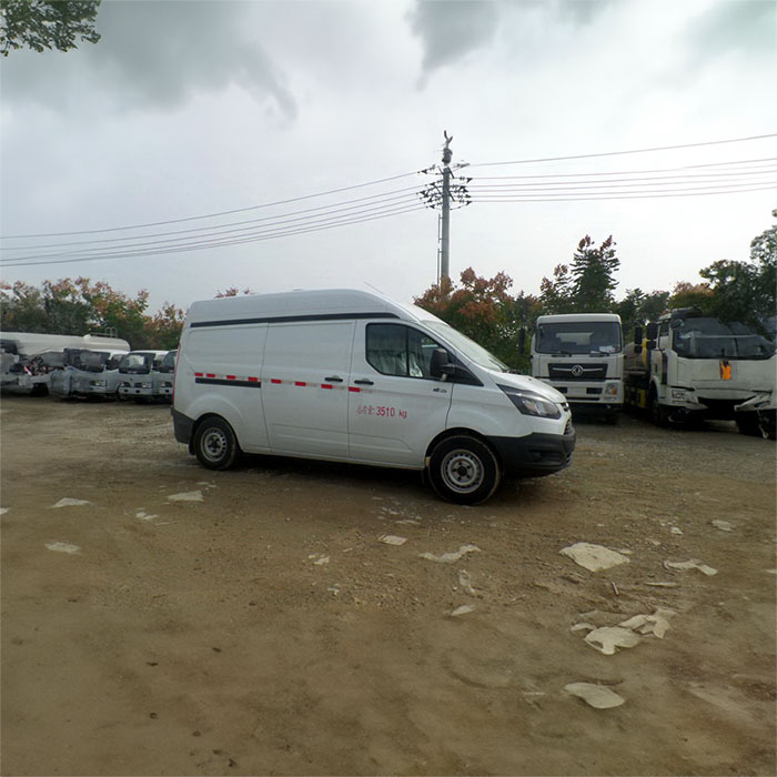 兰州租赁救护车联系电话