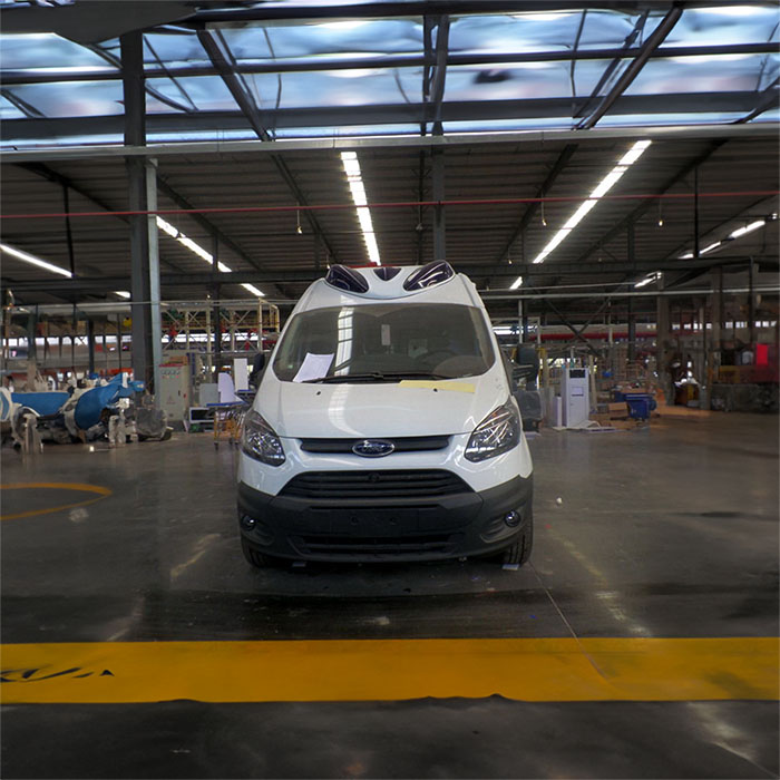 兰州出租私人救护车电话号码