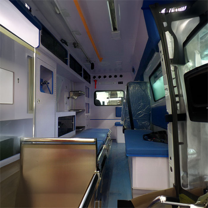 兰州租赁120联系方式