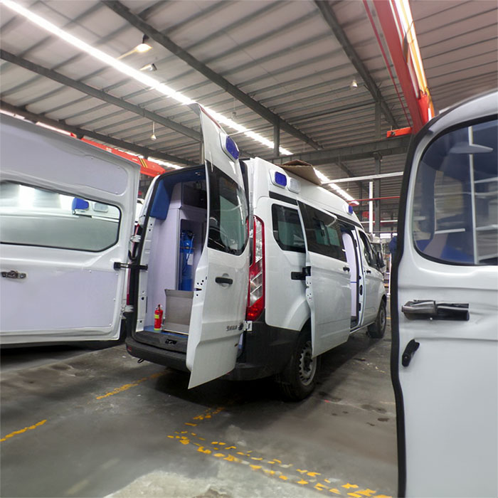 兰州租赁私人救护车联系方式