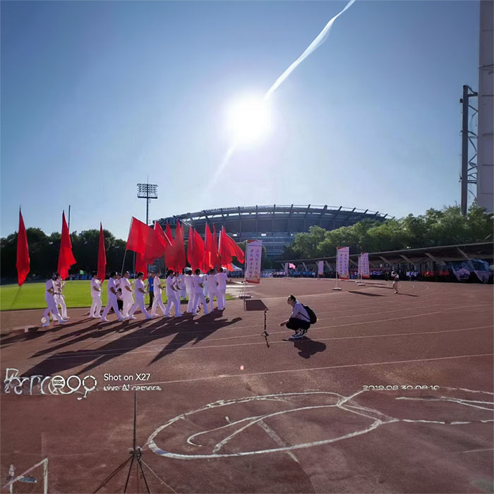 兰州租赁私人救护车电话