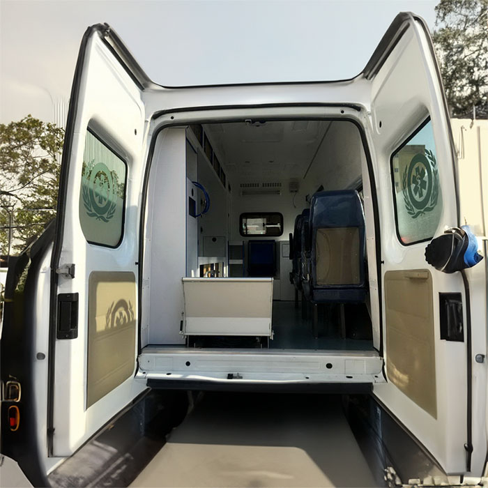 兰州租赁120电话