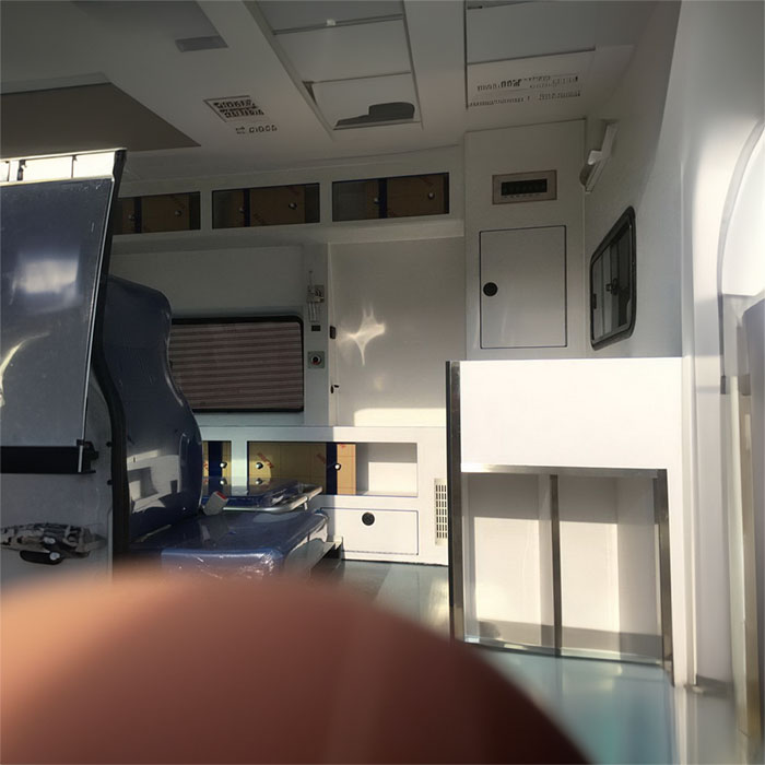 兰州出租120电话号码