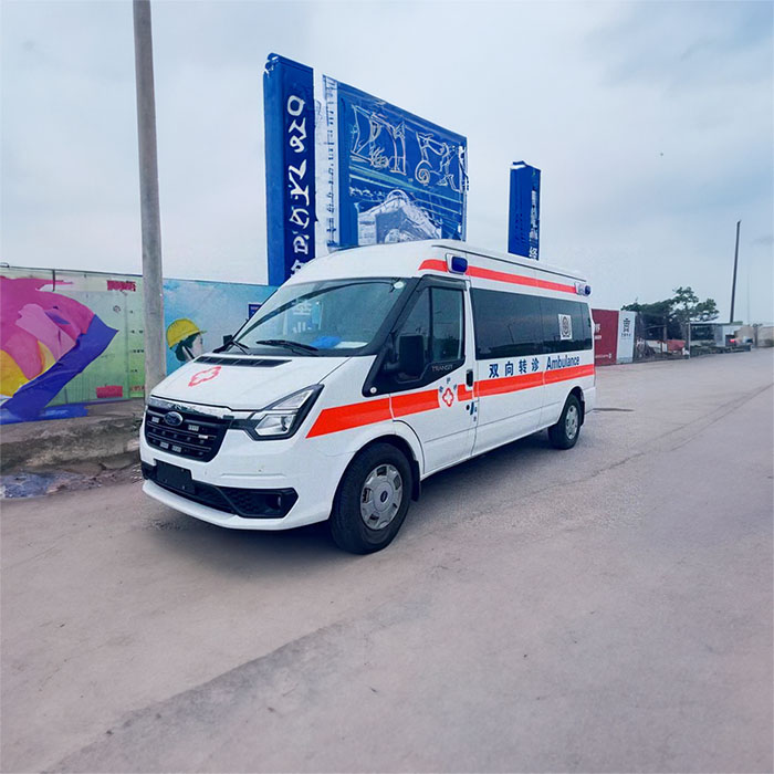 兰州出租120联系方式