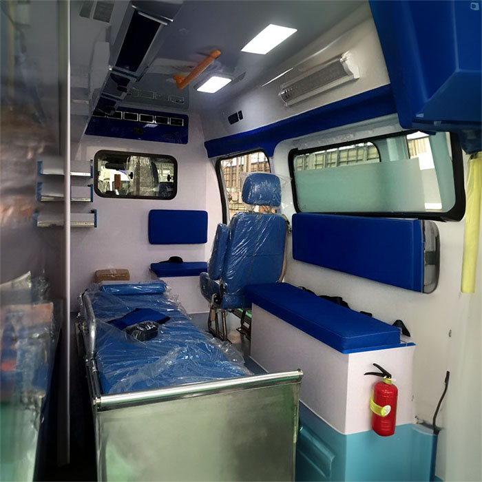 兰州出租120电话号码