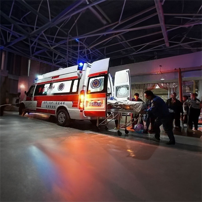 兰州租赁120电话