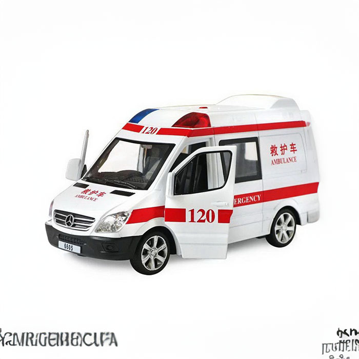 兰州出租私人救护车联系方式