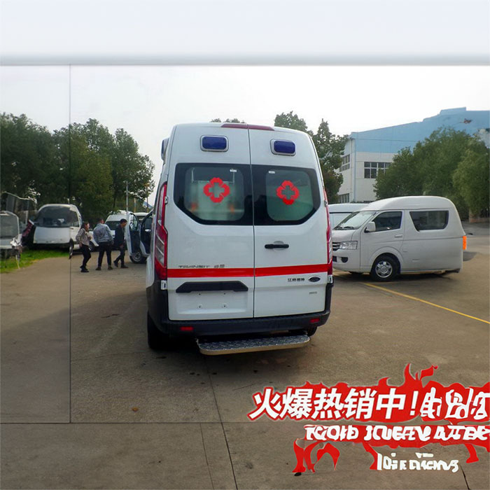 兰州租赁120电话