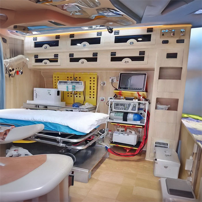 兰州出租120电话号码