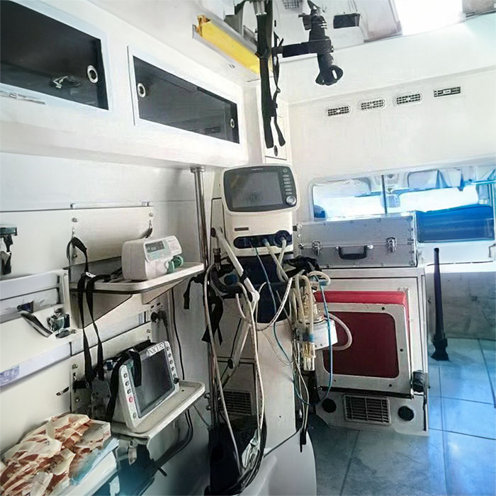 兰州出租120电话