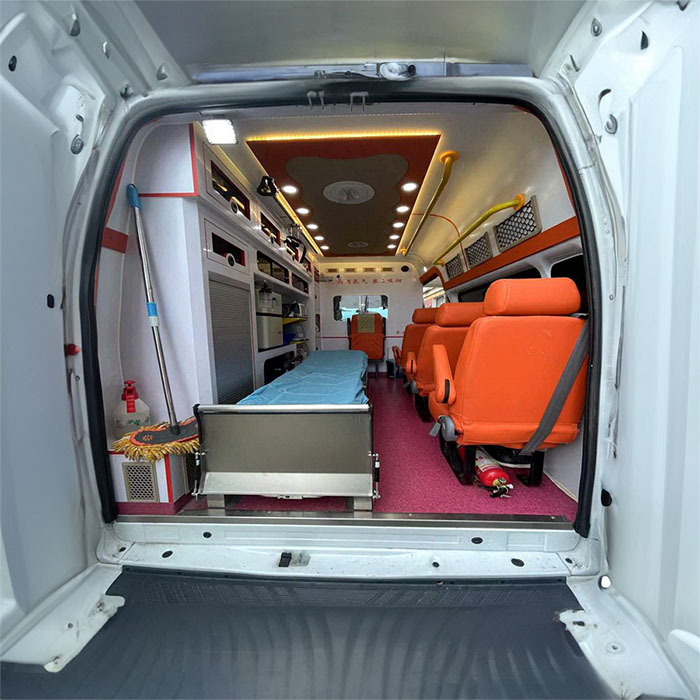 兰州租赁120联系方式