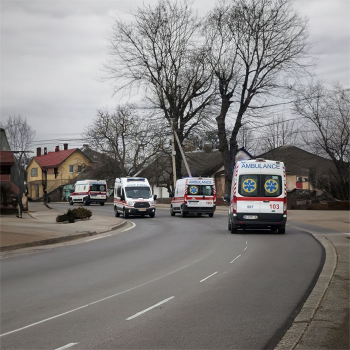 兰州租赁救护车电话号码