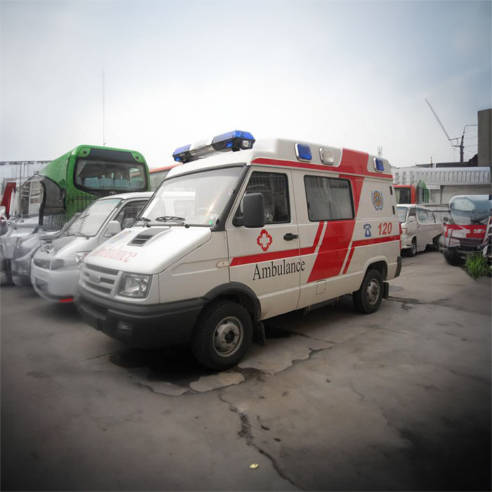 兰州出租120联系电话