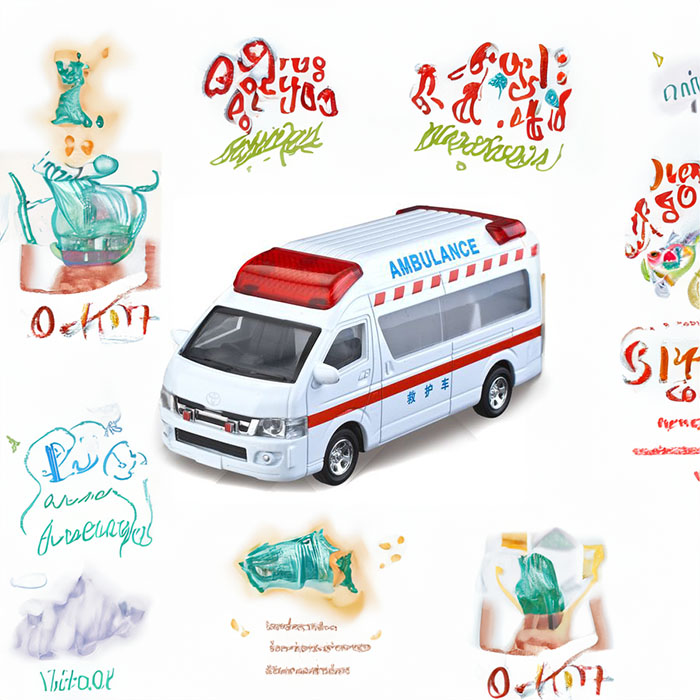 兰州出租救护车电话