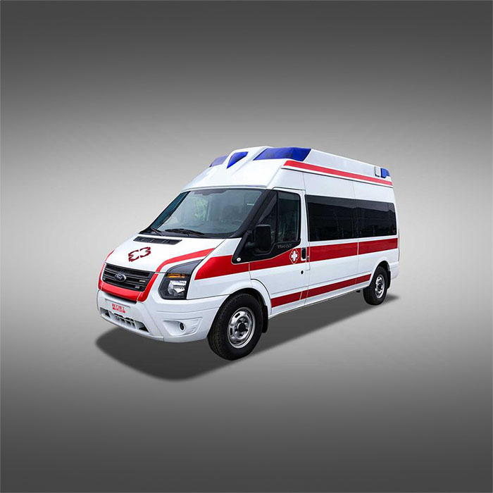 兰州出租120电话号码