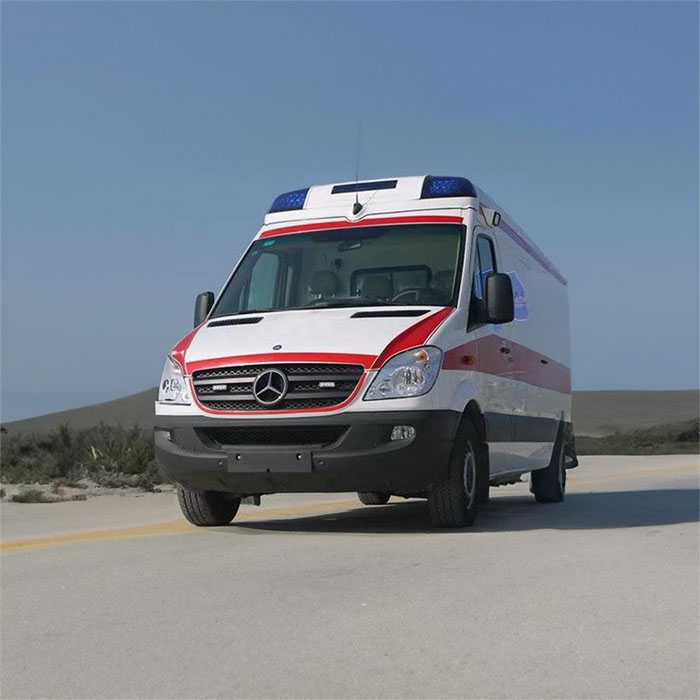 兰州租赁救护车电话
