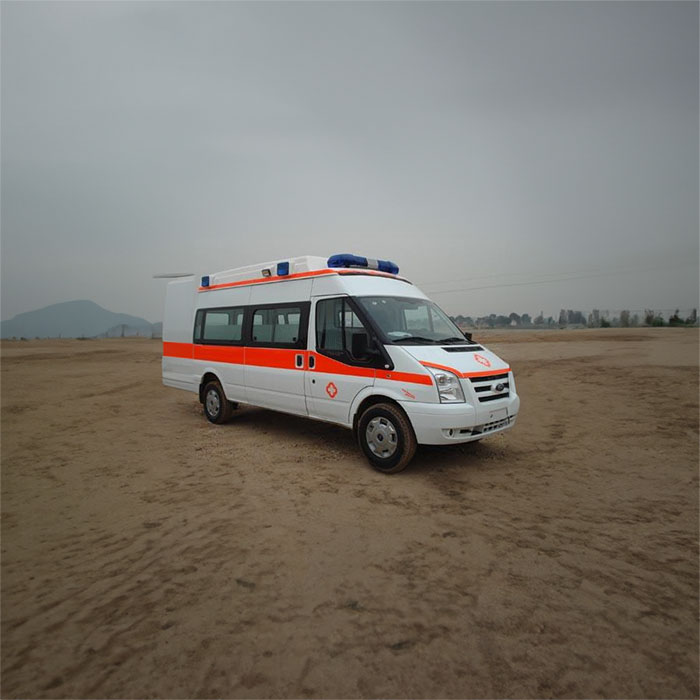 兰州租赁120联系方式