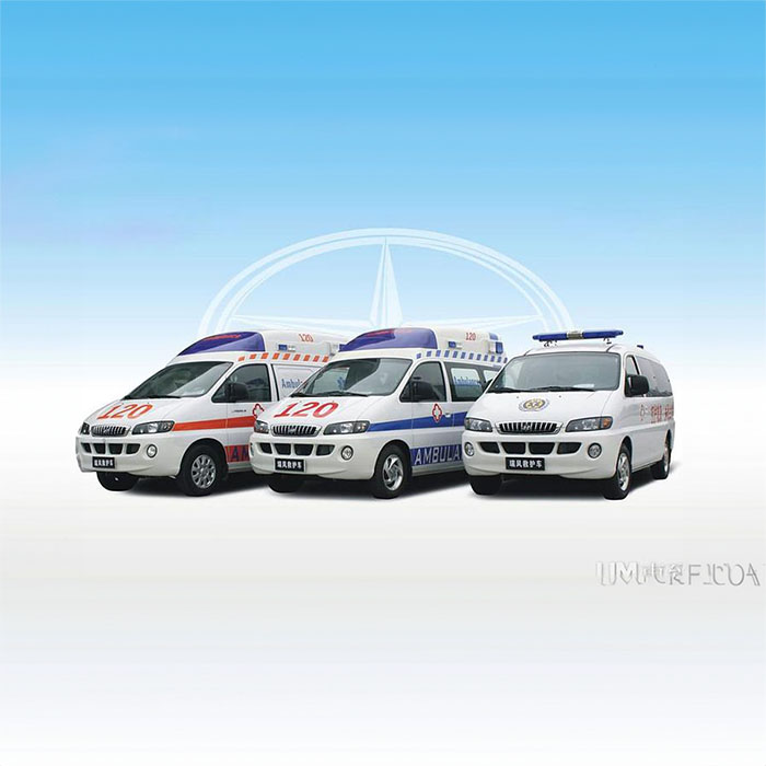 兰州租赁120联系方式