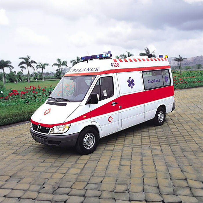 兰州租赁救护车电话号码