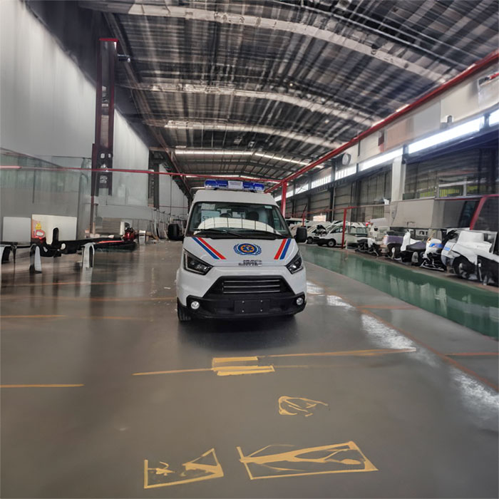 兰州租赁120电话