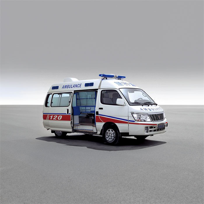 兰州租赁120电话号码