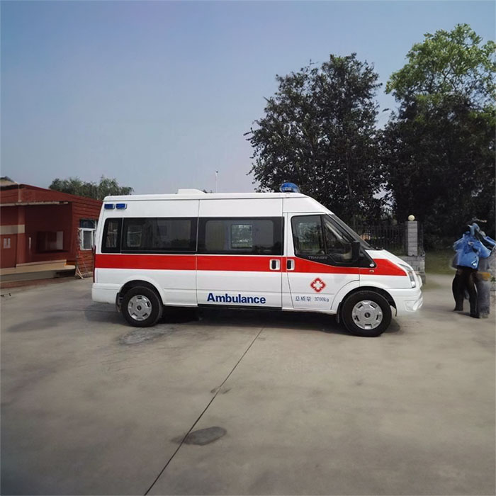 兰州租赁120电话号码